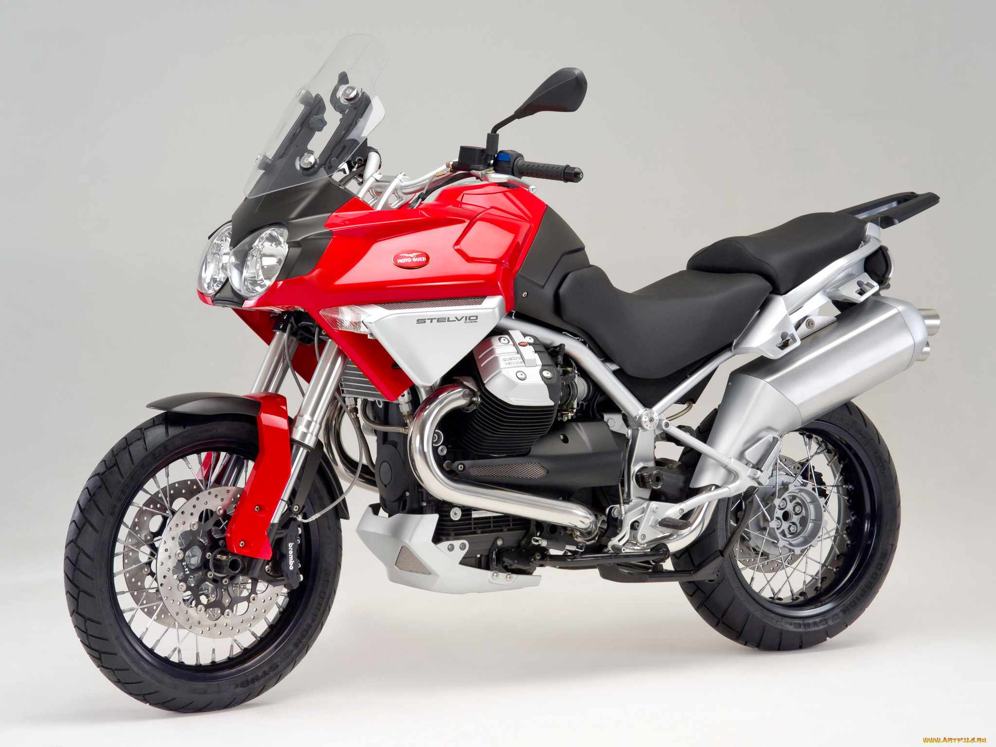 stelvio, 1200, , moto, guzzi